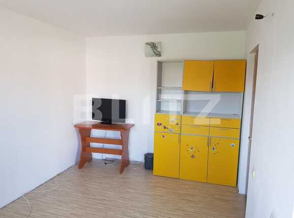 Casa de închiriat 5 camere Floreşti - 41194CI | BLITZ Cluj-Napoca | Poza9