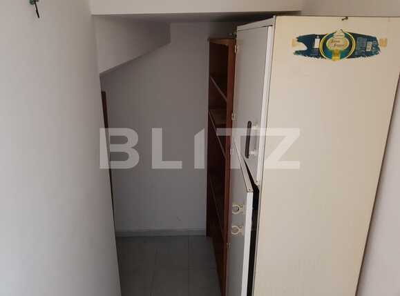 Casa de închiriat 5 camere Floreşti - 41194CI | BLITZ Cluj-Napoca | Poza3