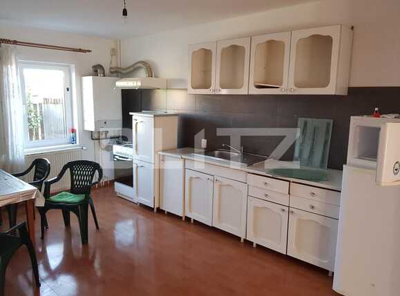 Casa de închiriat 5 camere Floreşti - 41194CI | BLITZ Cluj-Napoca | Poza2