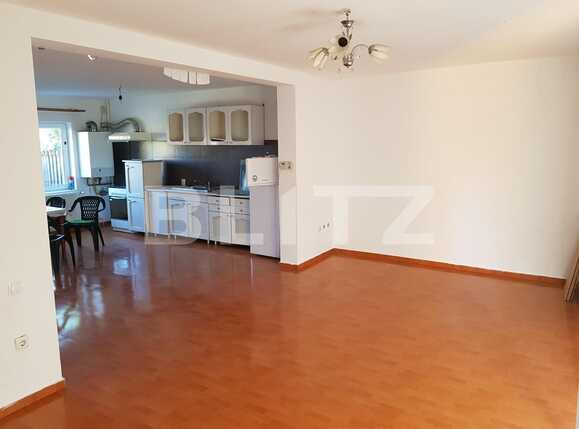 Casa de închiriat 5 camere Floreşti - 41194CI | BLITZ Cluj-Napoca | Poza1