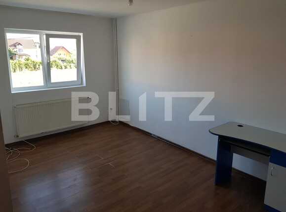 Casa de închiriat 5 camere Floreşti - 41194CI | BLITZ Cluj-Napoca | Poza8