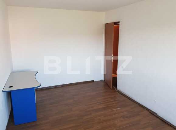 Casa de închiriat 5 camere Floreşti - 41194CI | BLITZ Cluj-Napoca | Poza7