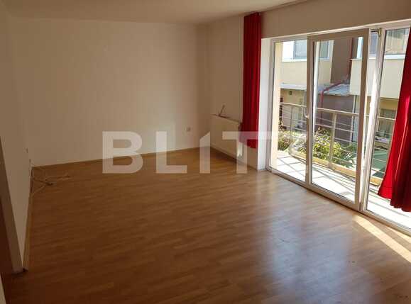 Casa de închiriat 5 camere Floreşti - 41194CI | BLITZ Cluj-Napoca | Poza5