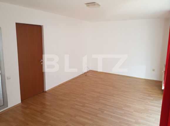 Casa de închiriat 5 camere Floreşti - 41194CI | BLITZ Cluj-Napoca | Poza4