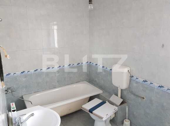 Casa de închiriat 5 camere Floreşti - 41194CI | BLITZ Cluj-Napoca | Poza14