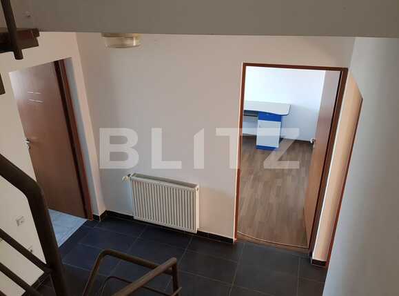 Casa de închiriat 5 camere Floreşti - 41194CI | BLITZ Cluj-Napoca | Poza13