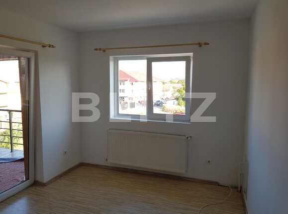 Casa de închiriat 5 camere Floreşti - 41194CI | BLITZ Cluj-Napoca | Poza10