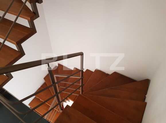 Casa de închiriat 5 camere Floreşti - 41194CI | BLITZ Cluj-Napoca | Poza12