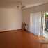 Casa de închiriat 5 camere Floreşti - 41194CI - Poza 1 din 16 | BLITZ Cluj-Napoca | Poza6