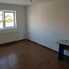 Casa de închiriat 5 camere Floreşti - 41194CI - Poza 1 din 16 | BLITZ Cluj-Napoca | Poza8