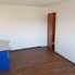 Casa de închiriat 5 camere Floreşti - 41194CI - Poza 1 din 16 | BLITZ Cluj-Napoca | Poza7