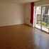 Casa de închiriat 5 camere Floreşti - 41194CI - Poza 1 din 16 | BLITZ Cluj-Napoca | Poza5
