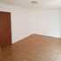 Casa de închiriat 5 camere Floreşti - 41194CI - Poza 1 din 16 | BLITZ Cluj-Napoca | Poza4