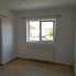 Casa de închiriat 5 camere Floreşti - 41194CI - Poza 1 din 16 | BLITZ Cluj-Napoca | Poza10
