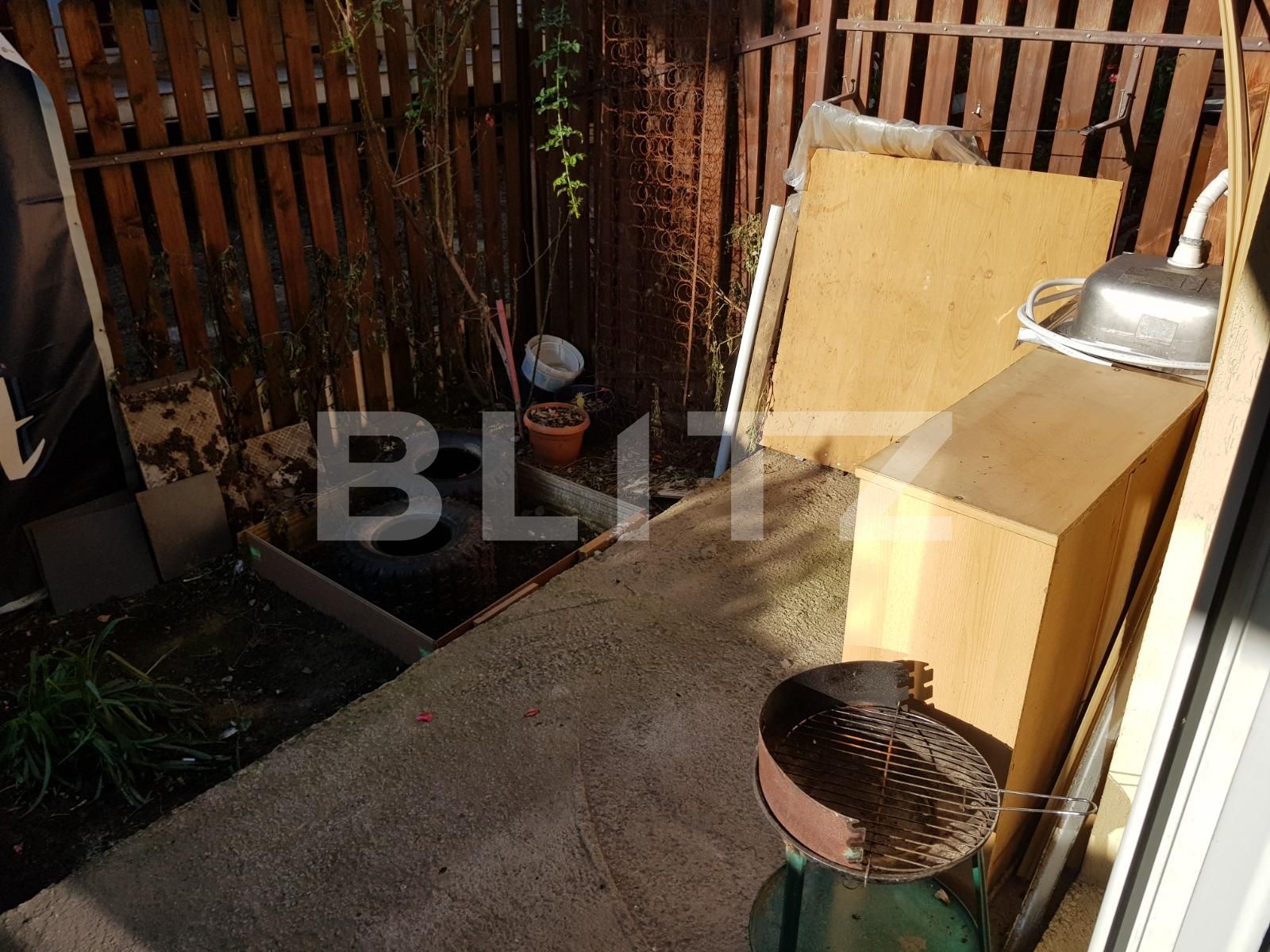 Casa de închiriat 5 camere Floreşti - 41194CI | BLITZ Cluj-Napoca | Poza16