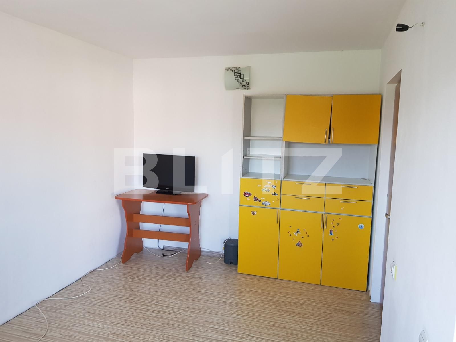 Casa de închiriat 5 camere Floreşti - 41194CI | BLITZ Cluj-Napoca | Poza9