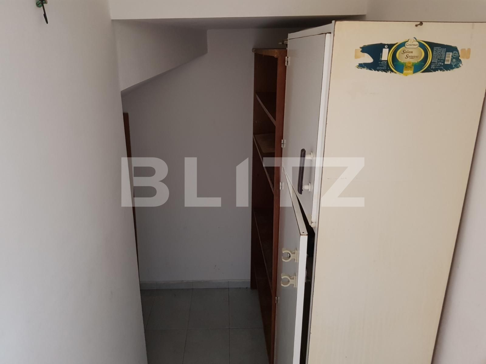 Casa de închiriat 5 camere Floreşti - 41194CI | BLITZ Cluj-Napoca | Poza3