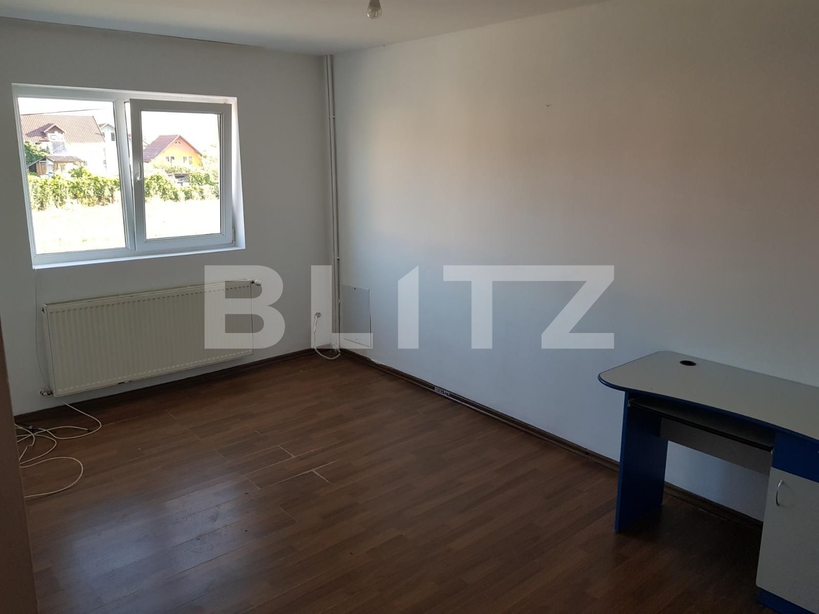 Casa de închiriat 5 camere Floreşti - 41194CI | BLITZ Cluj-Napoca | Poza8