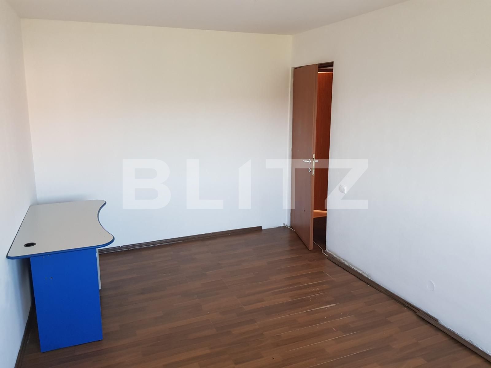 Casa de închiriat 5 camere Floreşti - 41194CI | BLITZ Cluj-Napoca | Poza7