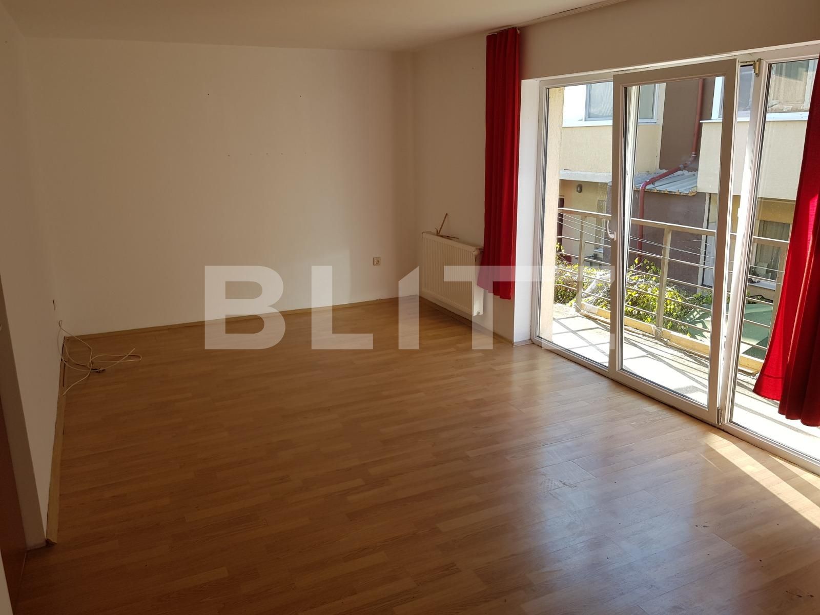 Casa de închiriat 5 camere Floreşti - 41194CI | BLITZ Cluj-Napoca | Poza5