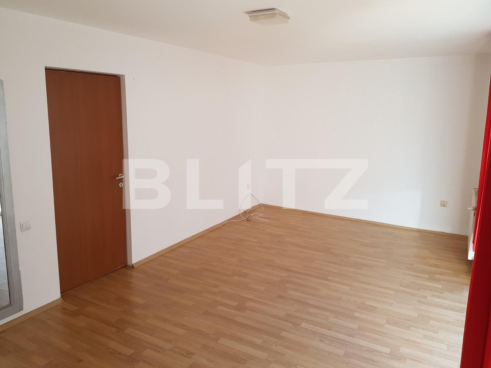 Casa de închiriat 5 camere Floreşti - 41194CI | BLITZ Cluj-Napoca | Poza4