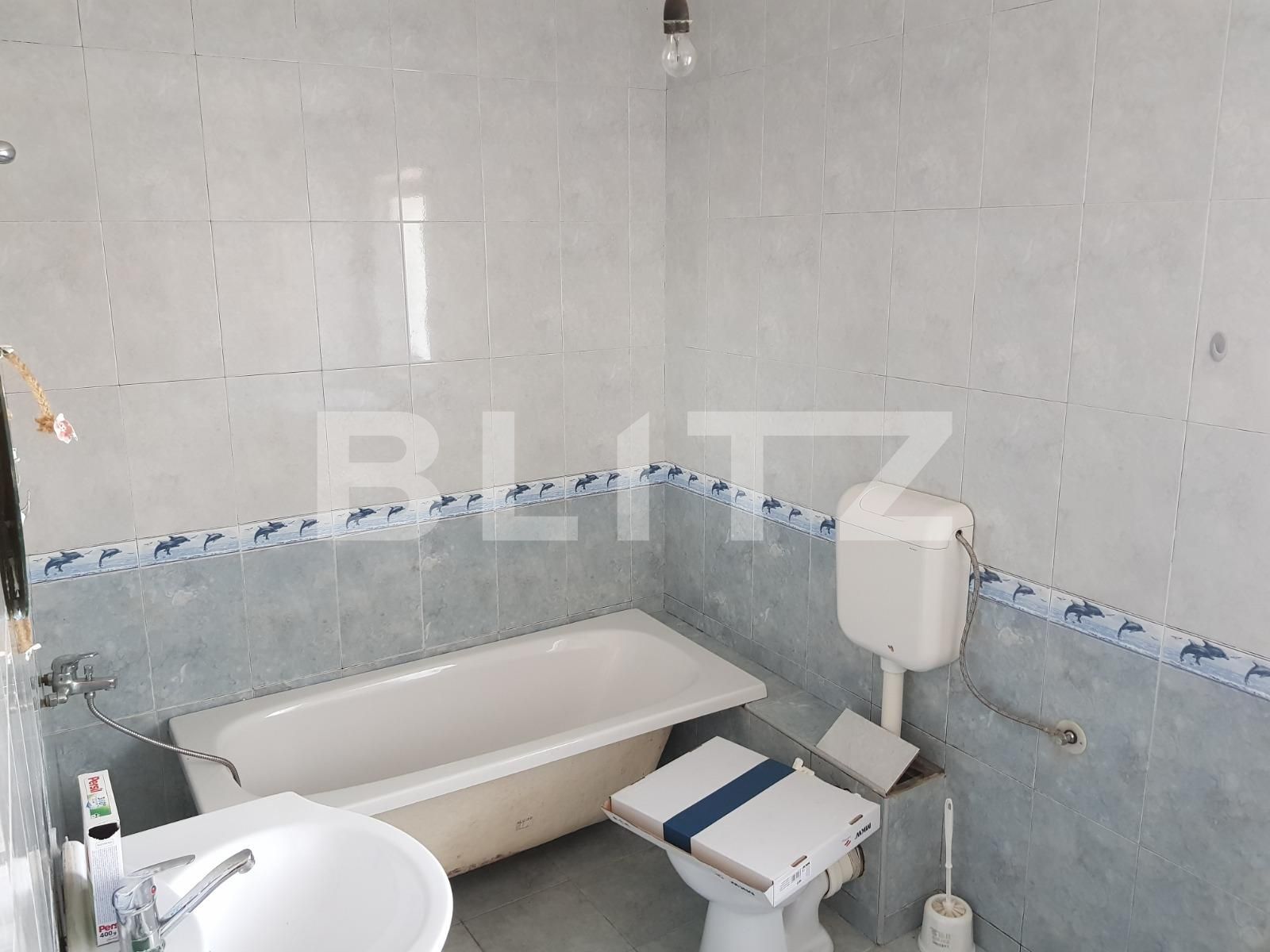 Casa de închiriat 5 camere Floreşti - 41194CI | BLITZ Cluj-Napoca | Poza14