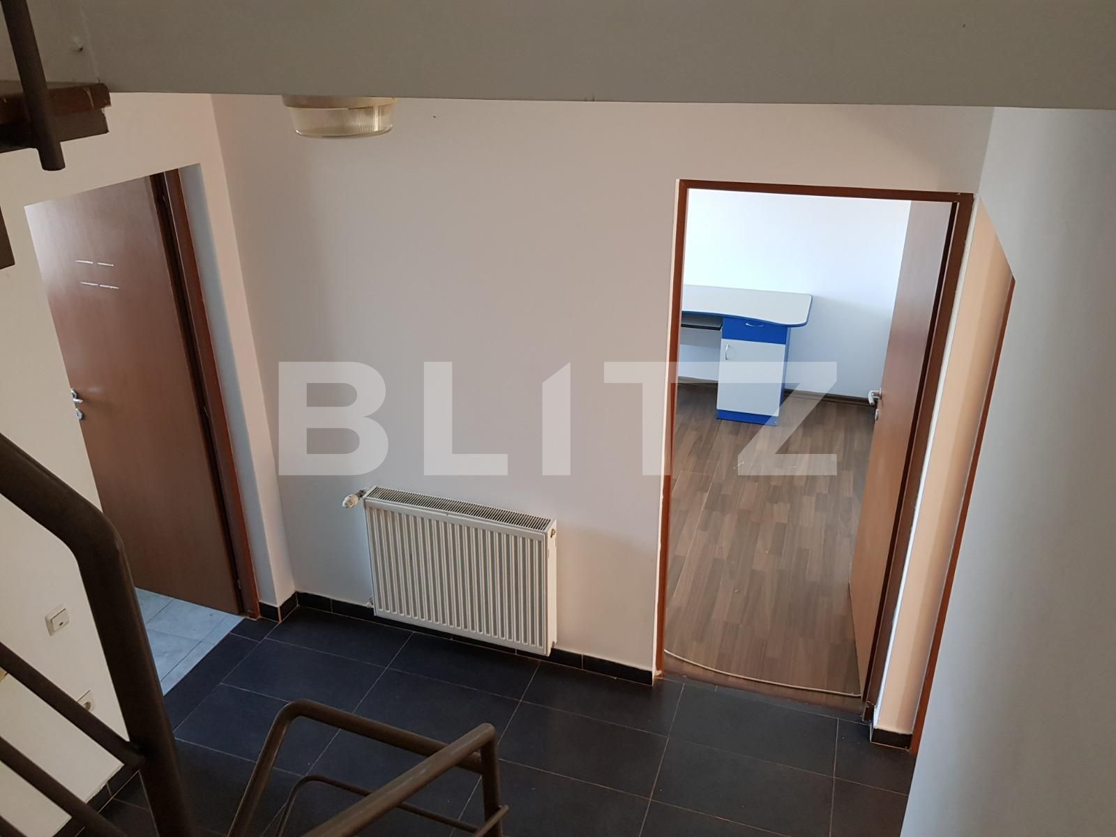 Casa de închiriat 5 camere Floreşti - 41194CI | BLITZ Cluj-Napoca | Poza13