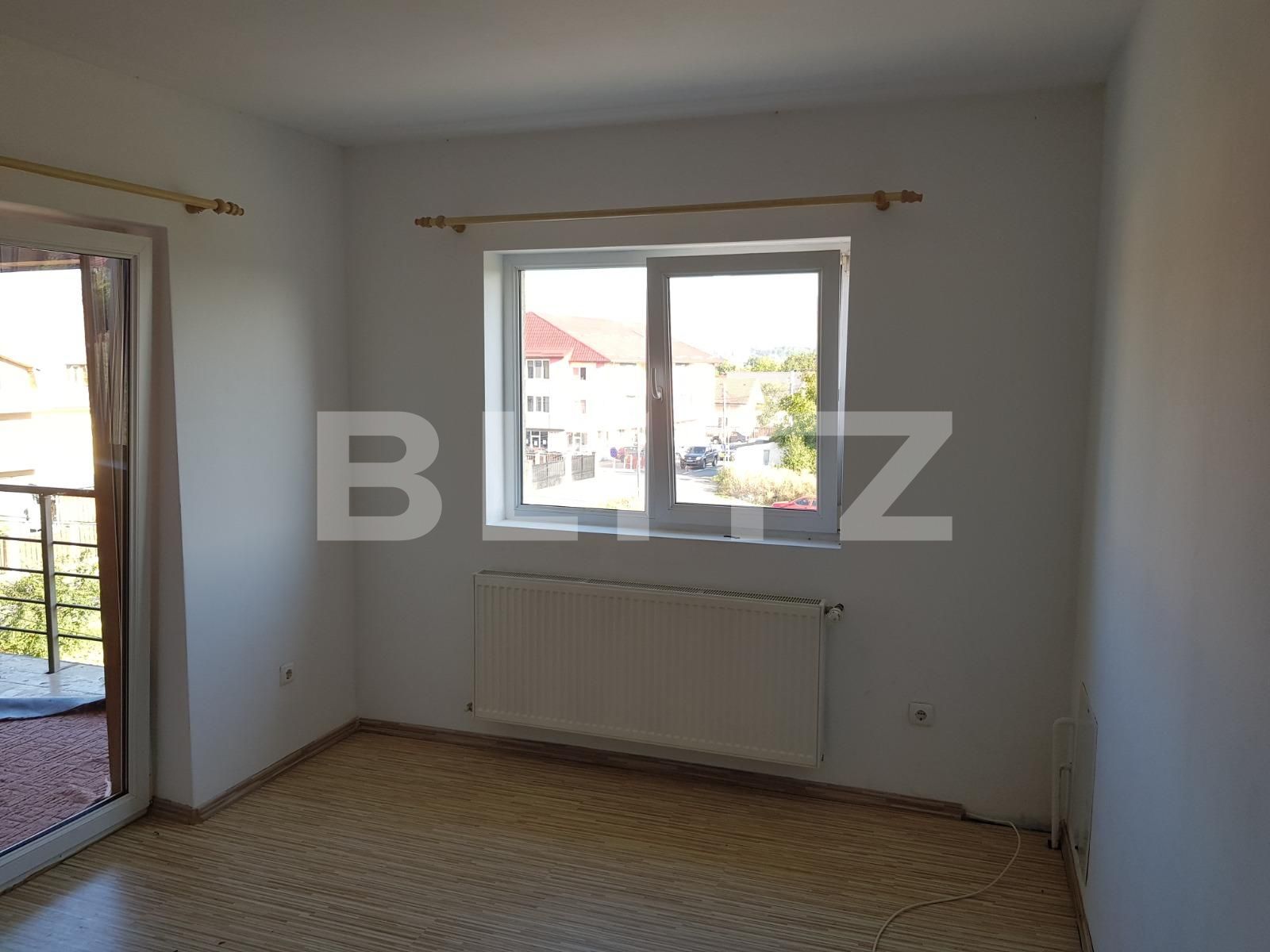 Casa de închiriat 5 camere Floreşti - 41194CI | BLITZ Cluj-Napoca | Poza10