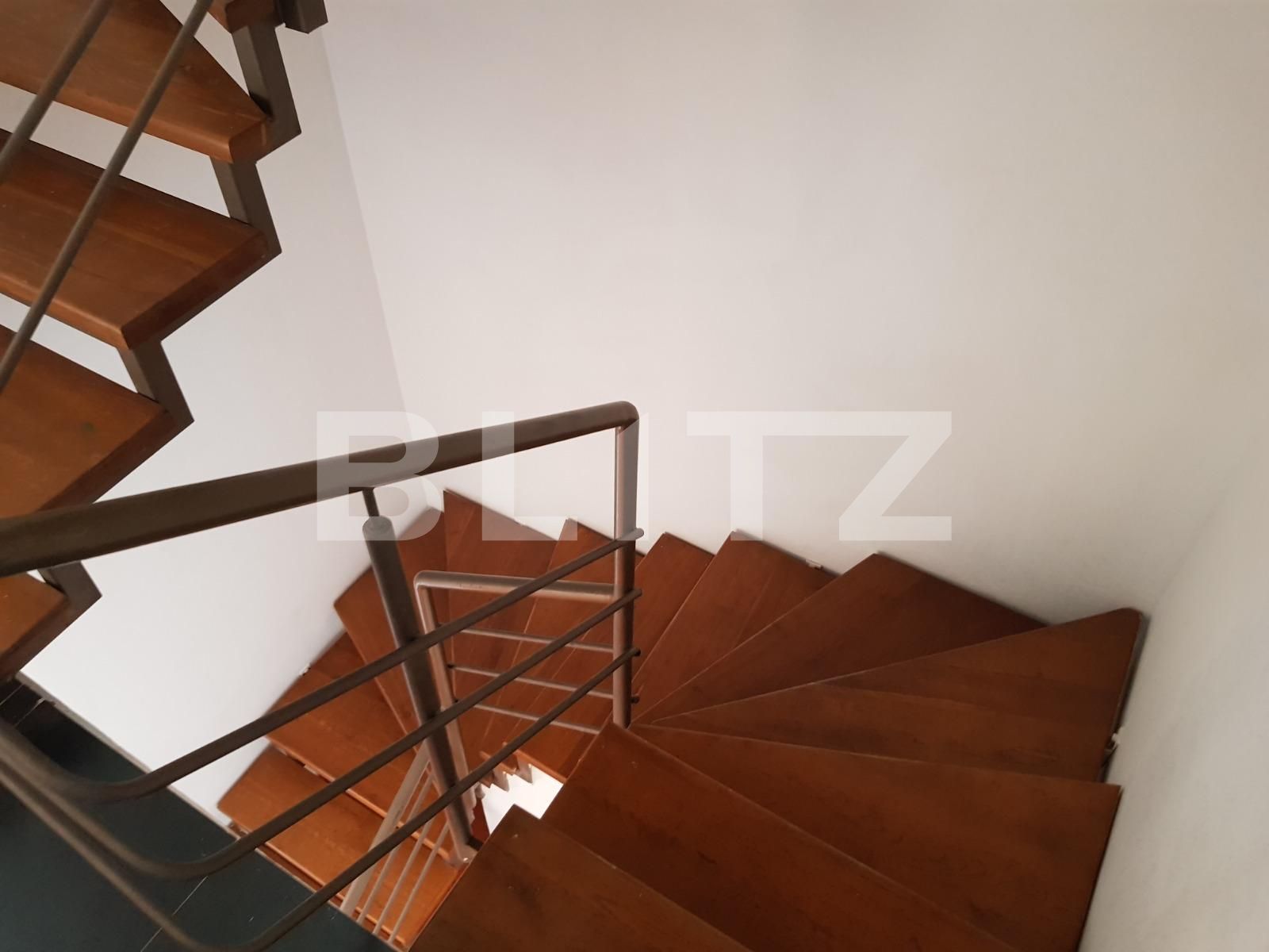 Casa de închiriat 5 camere Floreşti - 41194CI | BLITZ Cluj-Napoca | Poza12