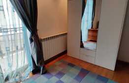 Apartament 3 camere, 110 mp,  2 parcari, zona Grand Hotel Italia