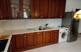 Apartament 3 camere, 110 mp,  2 parcari, zona Grand Hotel Italia