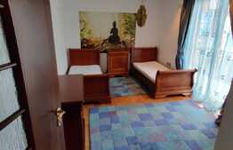 Apartament 3 camere, 110 mp,  2 parcari, zona Grand Hotel Italia