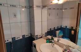 Apartament 3 camere, 110 mp,  2 parcari, zona Grand Hotel Italia