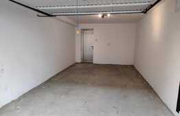 Apartament 3 camere, 110 mp,  2 parcari, zona Grand Hotel Italia