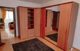 Apartament 3 camere, 110 mp,  2 parcari, zona Grand Hotel Italia