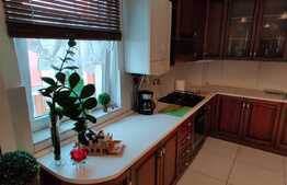 Apartament 3 camere, 110 mp,  2 parcari, zona Grand Hotel Italia