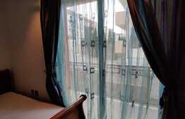 Apartament 3 camere, 110 mp,  2 parcari, zona Grand Hotel Italia