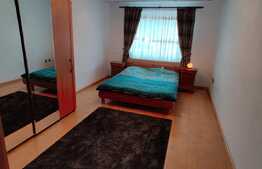 Apartament 3 camere, 110 mp,  2 parcari, zona Grand Hotel Italia