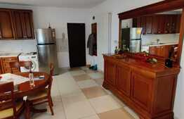 Apartament 3 camere, 110 mp,  2 parcari, zona Grand Hotel Italia