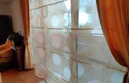 Apartament 3 camere, 110 mp,  2 parcari, zona Grand Hotel Italia