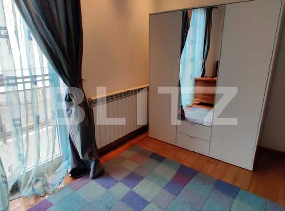 Apartament de închiriat 3 camere Bună Ziua - 41197AI | BLITZ Cluj-Napoca | Poza11