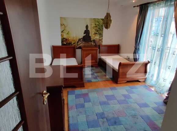 Apartament de închiriat 3 camere Bună Ziua - 41197AI | BLITZ Cluj-Napoca | Poza10