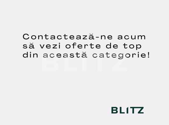 Apartament de închiriat 3 camere Bună Ziua - 41197AI | BLITZ Cluj-Napoca | Poza3