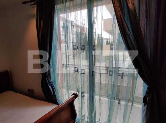 Apartament de închiriat 3 camere Bună Ziua - 41197AI | BLITZ Cluj-Napoca | Poza12