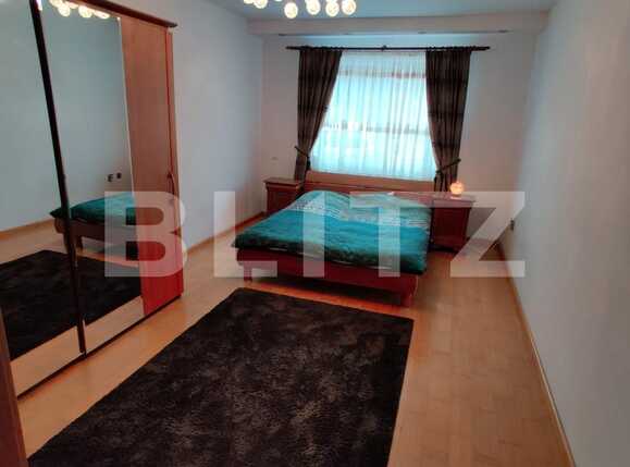 Apartament de închiriat 3 camere Bună Ziua - 41197AI | BLITZ Cluj-Napoca | Poza8