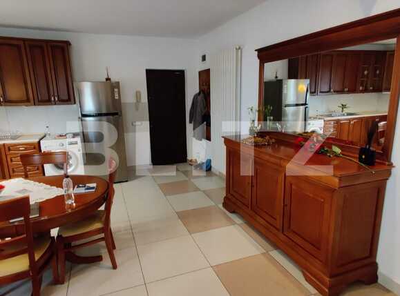 Apartament de închiriat 3 camere Bună Ziua - 41197AI | BLITZ Cluj-Napoca | Poza5