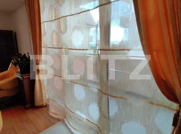 Apartament de închiriat 3 camere Bună Ziua - 41197AI | BLITZ Cluj-Napoca | Poza2