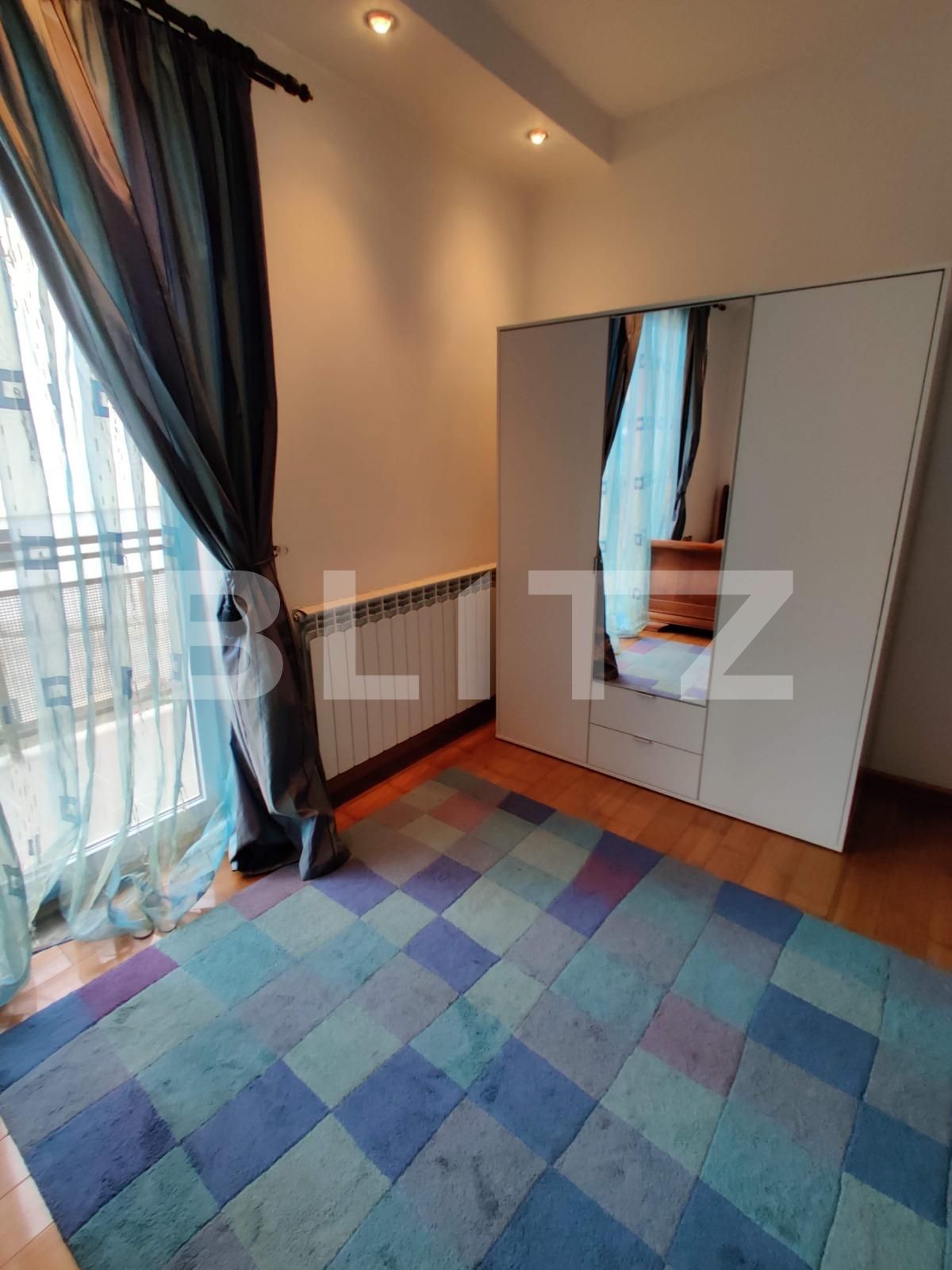 Apartament de închiriat 3 camere Bună Ziua - 41197AI | BLITZ Cluj-Napoca | Poza11