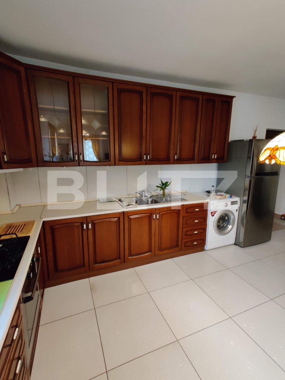Apartament de închiriat 3 camere Bună Ziua - 41197AI | BLITZ Cluj-Napoca | Poza7