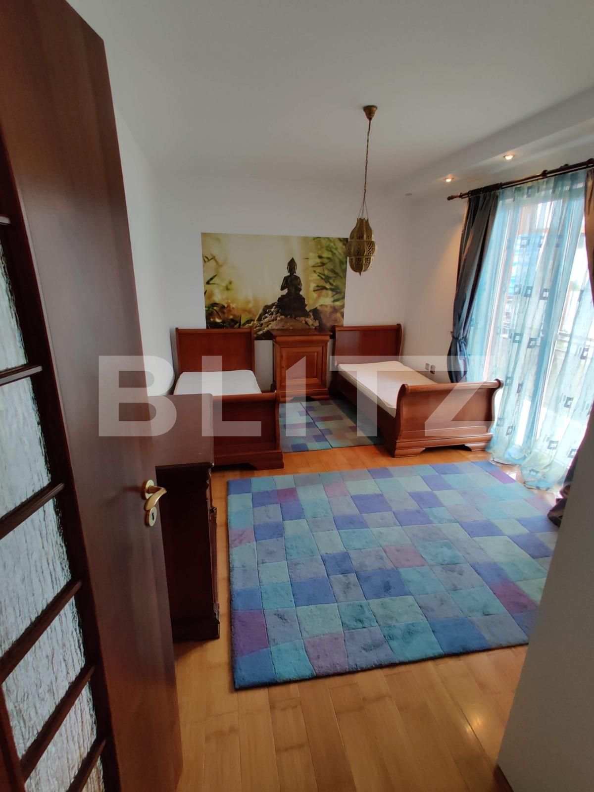 Apartament de închiriat 3 camere Bună Ziua - 41197AI | BLITZ Cluj-Napoca | Poza10